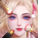 老k桂林字牌官网app