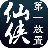 电玩城上下分可提现app