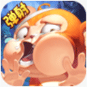 500彩票app手机版下载V8.1.5
