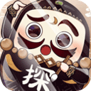 beplayapp官网下载