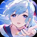 海豚直播体育nba