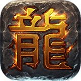 发条娱乐旧版下载