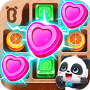 高校体育app最新版安卓版