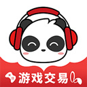 伙锅安卓版