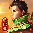 多彩dc安卓版