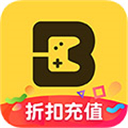 webet官网网页