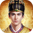 zoty中欧体育全站V6.5.7