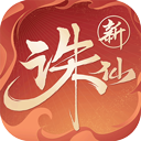鸿发电玩城游戏大厅
