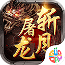下载彩票88