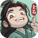 奔驰宝马老虎机下载