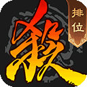 多米音乐 下载