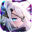 955彩票最新下载app