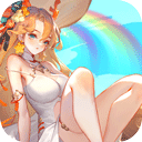 嵊州麻将旧版本