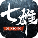 龙珠体育网站版
