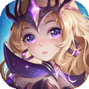 扑克之星下载app