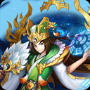 亚搏全站app官网登录