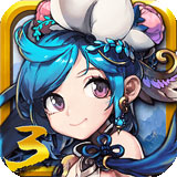 259官网彩票app