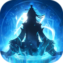 奥门百老汇app下载V8.3.4