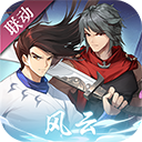 8号彩票app官方网站