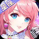 光彩棋牌2026安卓版二维码