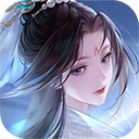 无限金币版捕鱼