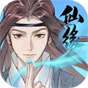 彩票777官方官网