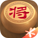 竟彩官网首网