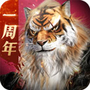 招财进宝app下载