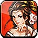 allbe娱乐登录