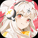 杏彩自助注册V4.1.8
