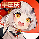 超凡娱乐安卓下载