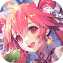 彩6票app下载