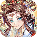 加拿大pc网址下载