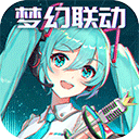 八大胜国际官网