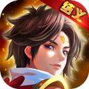东郊到家app下载