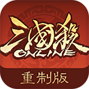 爱奇艺hd版安卓版