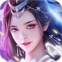 beplayapp官方下载手机