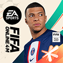 东方棋牌免费版