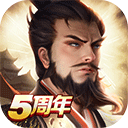 esball官网在线