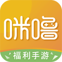 财神到游戏app苹果版