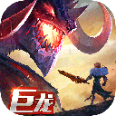 环球电竞app官网