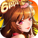 bg大游娱乐官方网平台