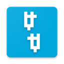 牛宝电竞平台官网