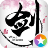 鼎盛下载