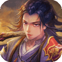 金丝猴软件v1.1.8
