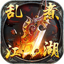 bob手机网页登录