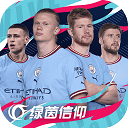 丽水茶苑官网