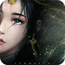 乐盈彩票官网