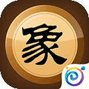 九游体育电竞综合app