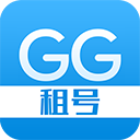 338833cm摇钱树官方网站